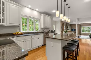 3 Hubley Ln, Southborough, MA 01772 - Photo 10