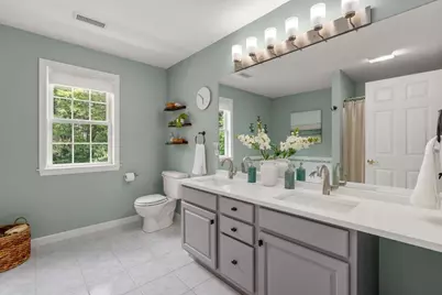 3 Hubley Lane, Southborough, MA 01772 - Photo 26