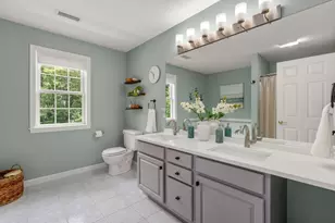 3 Hubley Ln, Southborough, MA 01772 - Photo 26