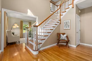 3 Hubley Ln, Southborough, MA 01772 - Photo 2