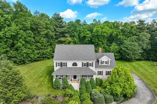 3 Hubley Ln, Southborough, MA 01772 - Photo 1