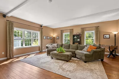 3 Hubley Lane, Southborough, MA 01772 - Photo 14