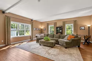 3 Hubley Ln, Southborough, MA 01772 - Photo 14