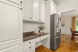 3 Hubley Ln, Southborough, MA 01772 - Photo 8