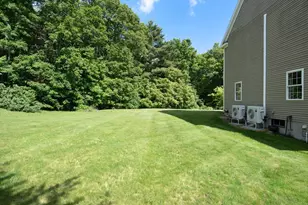 3 Hubley Ln, Southborough, MA 01772 - Photo 38