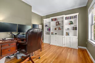 3 Hubley Ln, Southborough, MA 01772 - Photo 16