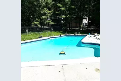 1389 Main St, Lynnfield, MA 01940 - Photo 4