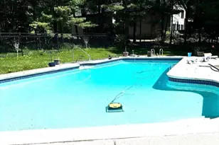 1389 Main St, Lynnfield, MA 01940 - Photo 4