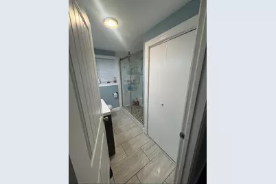 1389 Main St, Lynnfield, MA 01940 - Photo 12