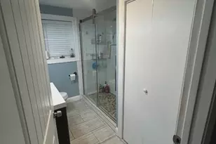 1389 Main St, Lynnfield, MA 01940 - Photo 12