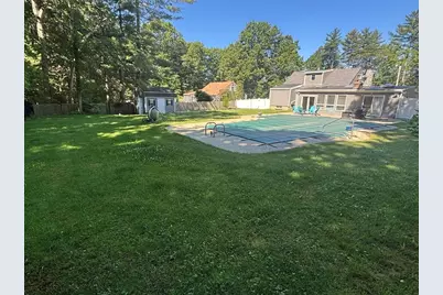 1389 Main St, Lynnfield, MA 01940 - Photo 8