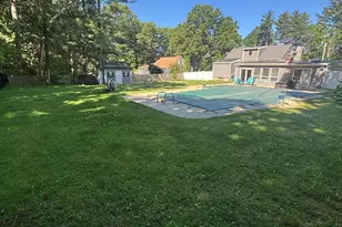 1389 Main St, Lynnfield, MA 01940 - Photo 8