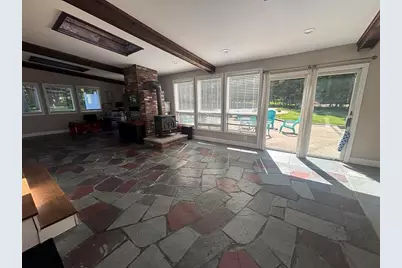 1389 Main St, Lynnfield, MA 01940 - Photo 6