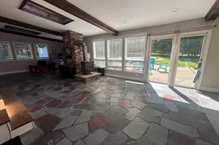 1389 Main St, Lynnfield, MA 01940 - Photo 6