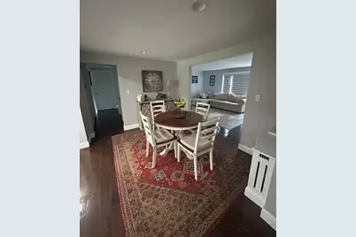 1389 Main St, Lynnfield, MA 01940 - Photo 10