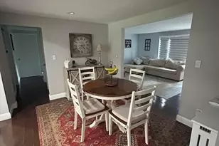 1389 Main St, Lynnfield, MA 01940 - Photo 10