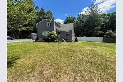 1389 Main St, Lynnfield, MA 01940 - Photo 1