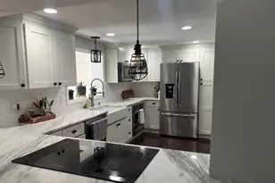 1389 Main St, Lynnfield, MA 01940 - Photo 2