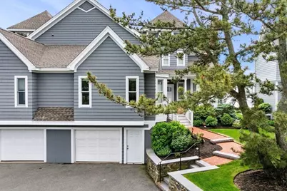 30 Preston Ct #30, Swampscott, MA 01907 - Photo 32