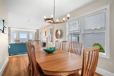 30 Preston Ct #30, Swampscott, MA 01907 - Photo 18