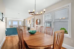 30 Preston Ct, Swampscott, MA 01907 - Photo 18
