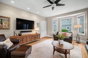 30 Preston Ct, Swampscott, MA 01907 - Photo 20