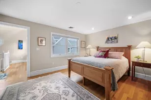 30 Preston Ct, Swampscott, MA 01907 - Photo 26