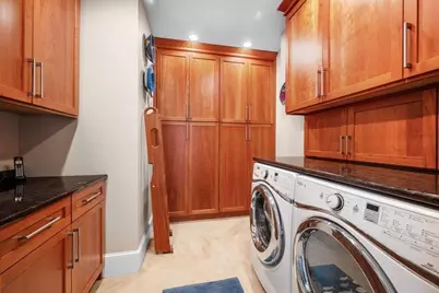 30 Preston Ct #30, Swampscott, MA 01907 - Photo 30