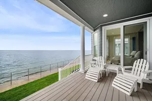 30 Preston Ct, Swampscott, MA 01907 - Photo 6