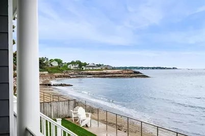 30 Preston Ct #30, Swampscott, MA 01907 - Photo 8