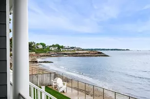 30 Preston Ct, Swampscott, MA 01907 - Photo 8