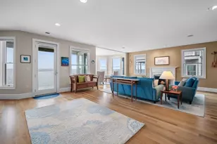 30 Preston Ct, Swampscott, MA 01907 - Photo 12