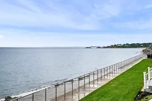 30 Preston Ct, Swampscott, MA 01907 - Photo 36