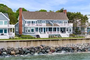 30 Preston Ct, Swampscott, MA 01907 - Photo 4
