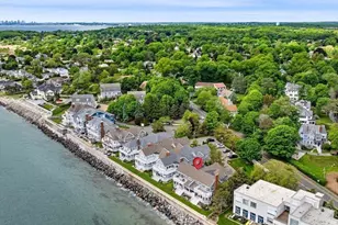 30 Preston Ct, Swampscott, MA 01907 - Photo 1