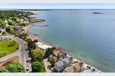 30 Preston Ct #30, Swampscott, MA 01907 - Photo 34