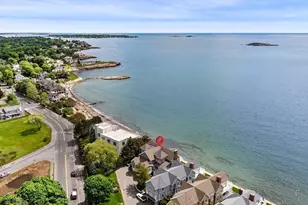 30 Preston Ct, Swampscott, MA 01907 - Photo 34