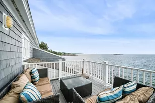 30 Preston Ct, Swampscott, MA 01907 - Photo 24