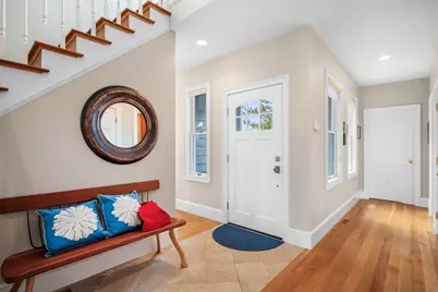 30 Preston Ct #30, Swampscott, MA 01907 - Photo 28
