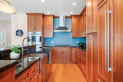 30 Preston Ct #30, Swampscott, MA 01907 - Photo 14
