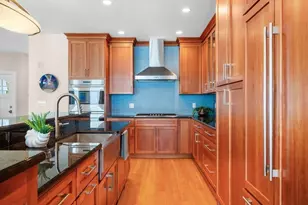 30 Preston Ct, Swampscott, MA 01907 - Photo 14