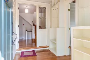 29 Devereaux St, Arlington, MA 02476 - Photo 2