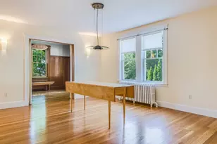 29 Devereaux St, Arlington, MA 02476 - Photo 12