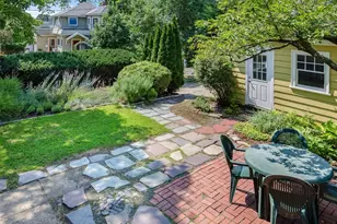 29 Devereaux St, Arlington, MA 02476 - Photo 30