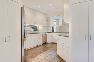 29 Devereaux St, Arlington, MA 02476 - Photo 14