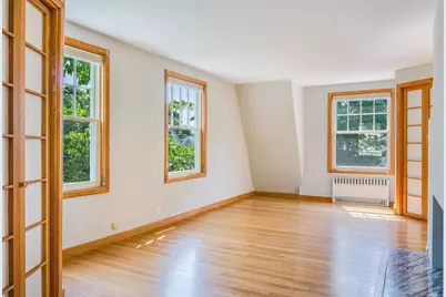 29 Devereaux St, Arlington, MA 02476 - Photo 22