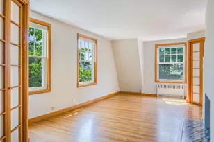 29 Devereaux St, Arlington, MA 02476 - Photo 22