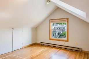 29 Devereaux St, Arlington, MA 02476 - Photo 28
