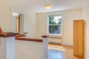 29 Devereaux St, Arlington, MA 02476 - Photo 18