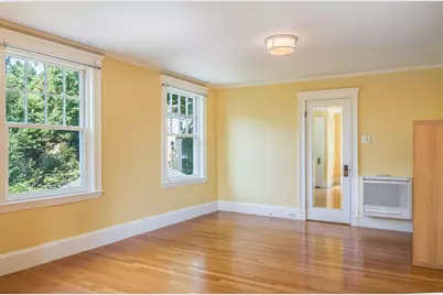 29 Devereaux St, Arlington, MA 02476 - Photo 20